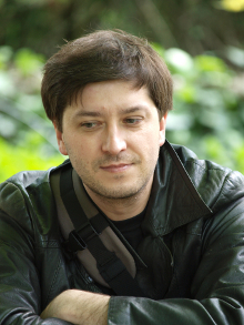 Piotr Andrusieczko (3).JPG